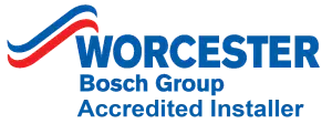 Worcester-logo-1