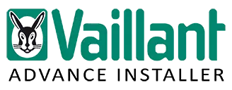 vaillant_advanced_installer